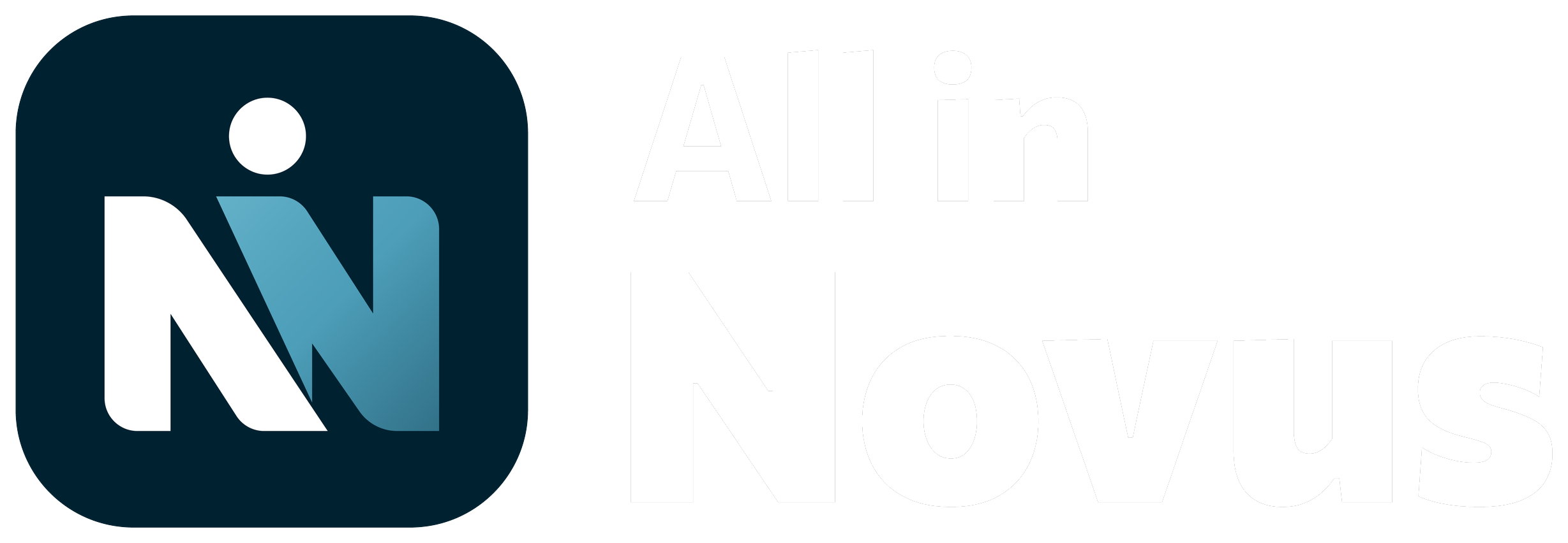 All in Novus