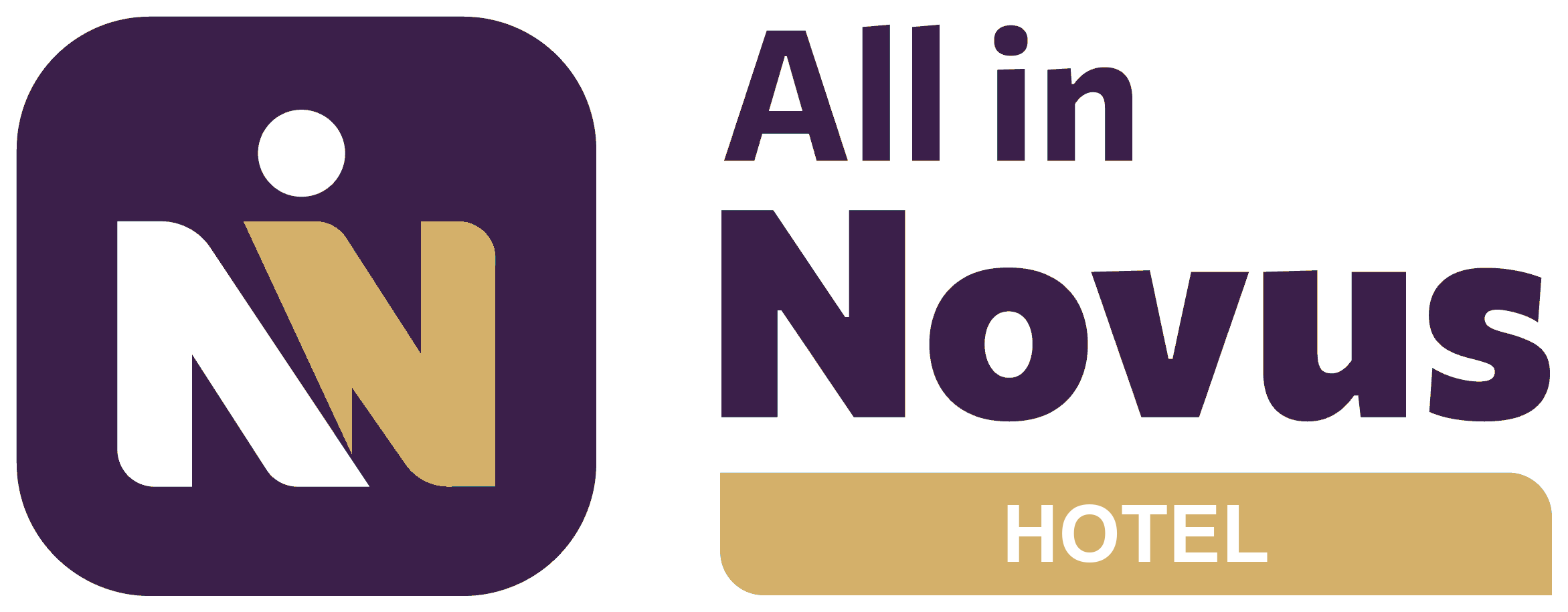 Hotel — Altus myCloud